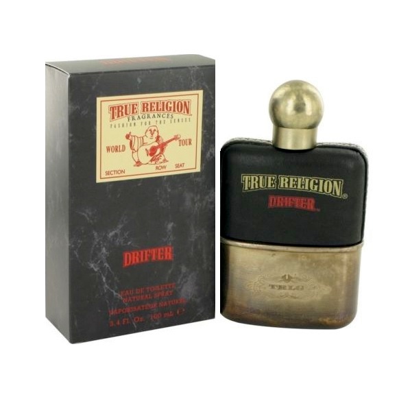 True Religion Drifter Cologne